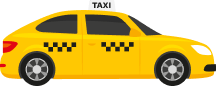 taxi_4 1